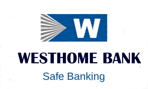 Westhome Bank